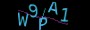 validcode